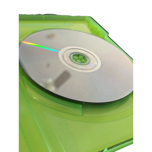 Madden NFL 12 Microsoft Xbox 360 2011 Dolby Digital 1-4 Players Leaderboards - Picture 4 of 4